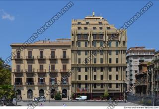 Photo Reference of Building Palermo 0006